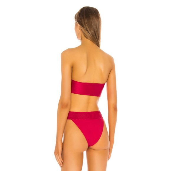 Revolve Lovewave Bianca Set - Picture 6 of 11